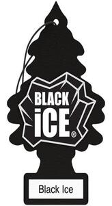 01 Pino Black Ice