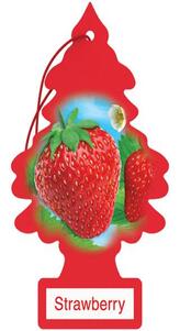 05 Pino Strawberry (Frutilla)