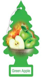 10 Pino Green Apple (Manzana Verde)