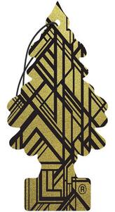 16 Pino Gold (Oro)