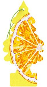 20 Pino Naranja