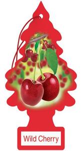 28 Pino Cereza