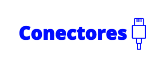 Visitanos en conectores.cl