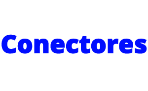 Domino Web Conectores.cl a la venta