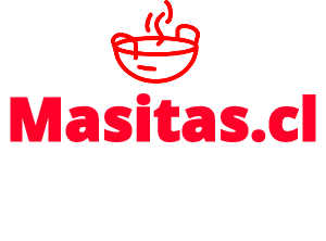 Domino Masitas.cl a la Venta