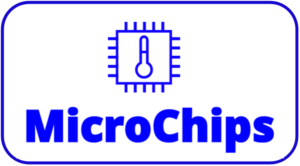 visitanos en http://www.microchips.cl