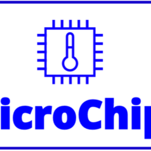 Domino Web MicroChips.cl a la venta