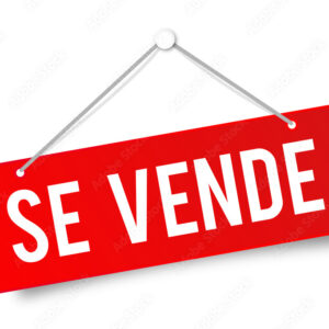 Ventas Sitios WEB